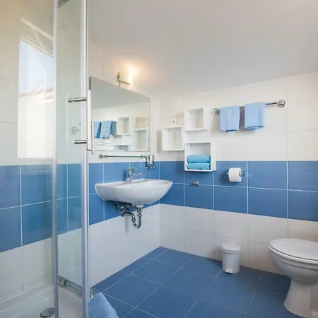 Apartamento Katarina